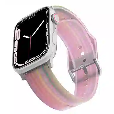 AppleiwatchS9ultra21S10s6S8S7S5S4SES3S2