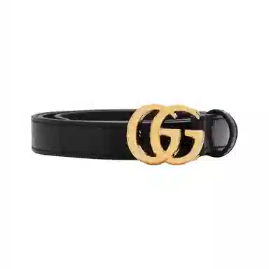 GUCCI G 2CM