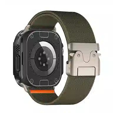 AppleiwatchS9ultra21S10s6S8S7S5S4SES3S2