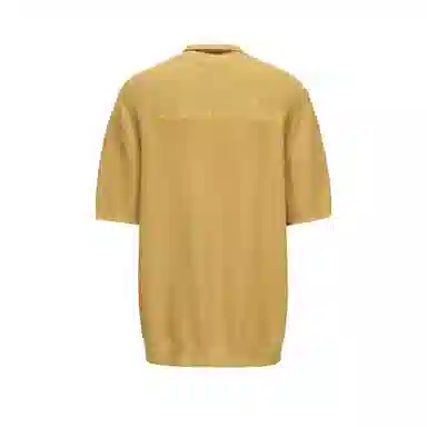 GALLIANO LANDOR polo