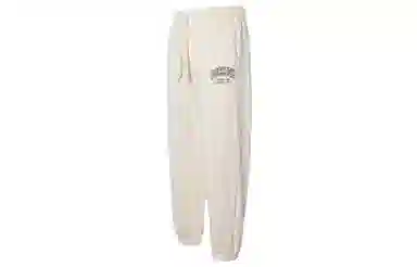 Dickies Logo