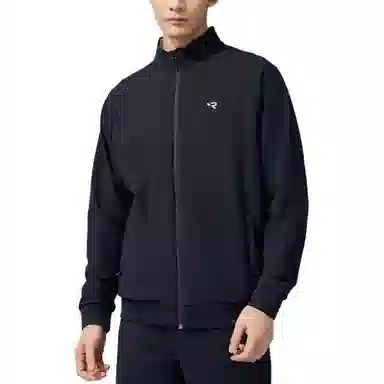RAPIDO CLAGANCE GOLF