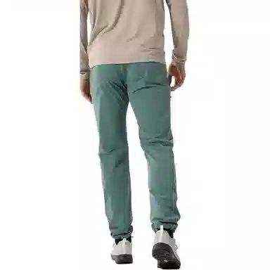 Arcteryx GAMMA Gamma Pant