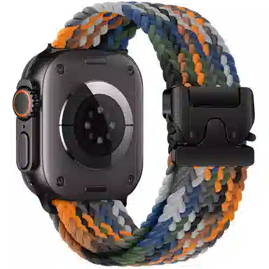 MSSM apple watch iwatchS10S987654SE123ultra