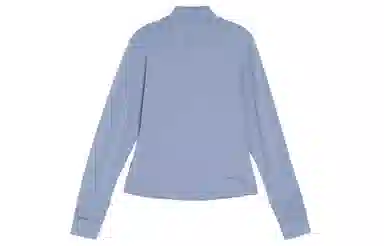 Nike Dri-Fit ADV Running Division