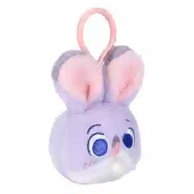 POTDEMIEL x Disney 6.5cm