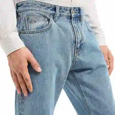 ARMANI EXCHANGEAE FW24