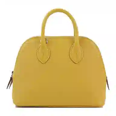 HERMES Bolide 1923 Mysore B4 Sun