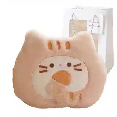 23cm