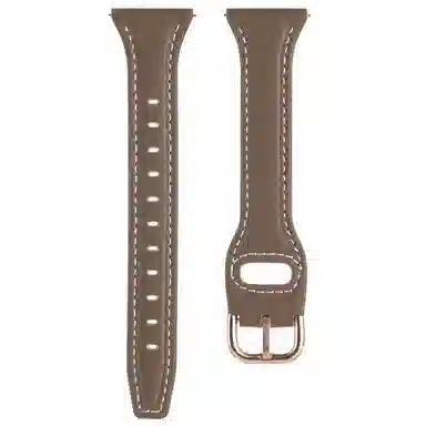 biaodaige GT542mmwatchgt320mmGT4