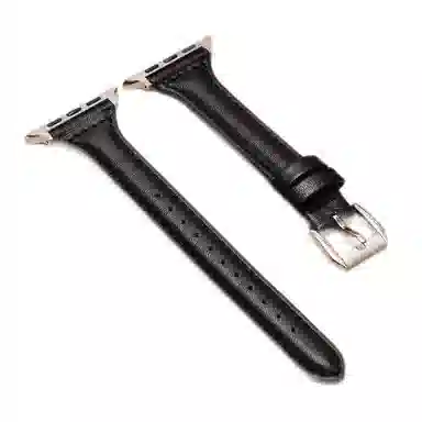 CHENSONG iwatchS10applewatch8s7s976543