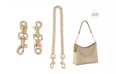 CoachLaurel DIY
