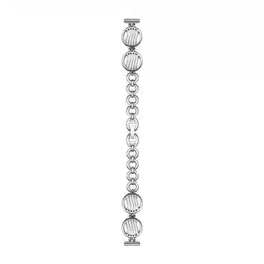 GT4GT5Pro41mmgt32prowatchgt4