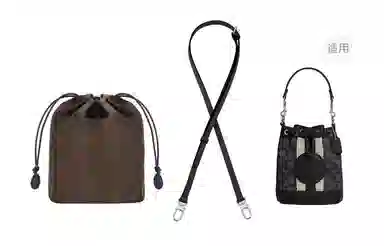 miniDempsey DIY COACH