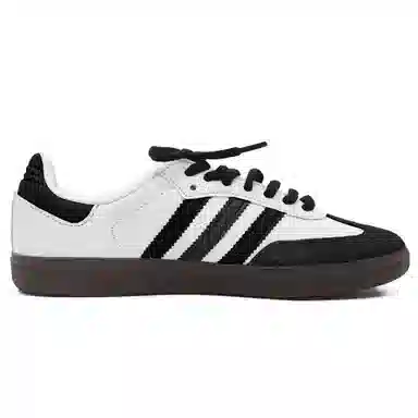 adidas originals SAMBA OG