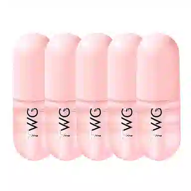 TWG 4ml4ml*24ml*3