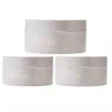 TWG 200ml200ml*2200ml*3