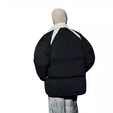 MAURRGOOU