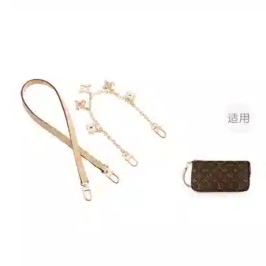 LV neverfull