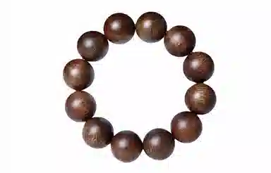 20mm
