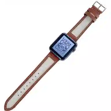 AOMN B-97 iwatch7applewatch3456se