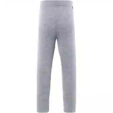 DECATHLON WEDZE WARM