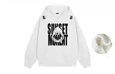 SUNSETMONENT logo