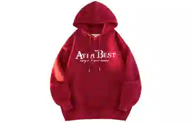 AYEA Hoodie