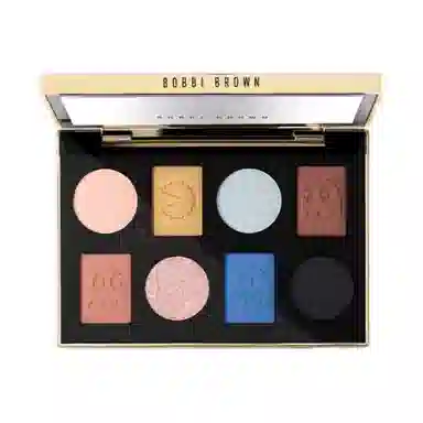 BOBBI BROWN 12g