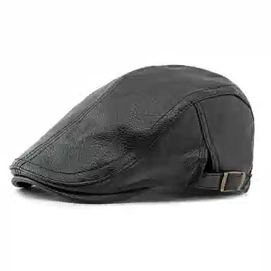 CARDANRO pu
