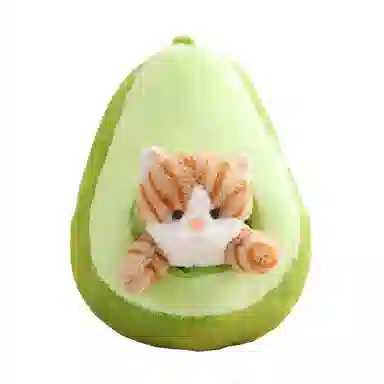 MERCONSER 20cm30cm35cm45cm