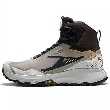 KAILAS GTX MID