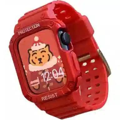 AOMN B-99 iwatch865se