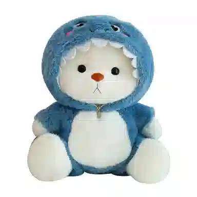 MENGMENGBUNNY 30cm40cm