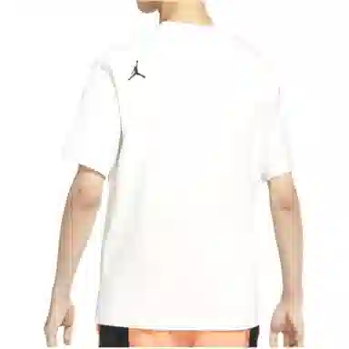 Jordan 23 Engineered T