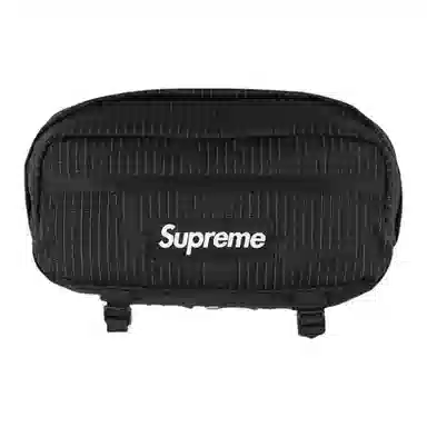 Supreme