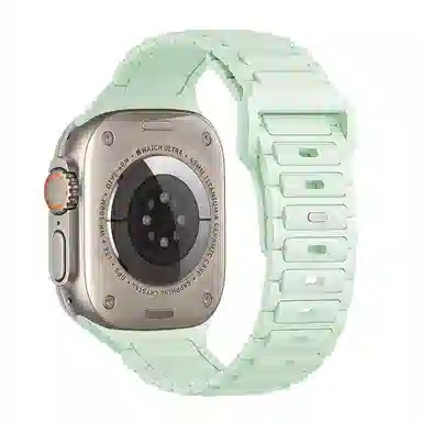 MSSM apple watch iwatchS10S987654SE123ultra12