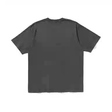 A BATHING APE FW24 Graphic T-Shirt