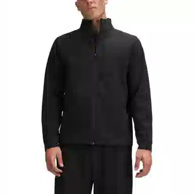 lululemon Sojourn Warpstreme