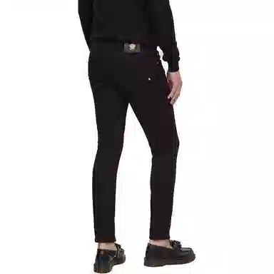VERSACE JEANS