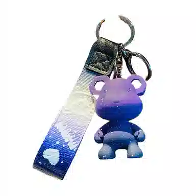IP