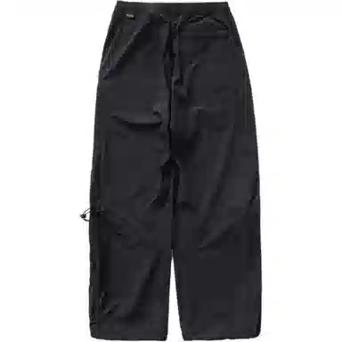 OCTOBEELAB Urban Buzz