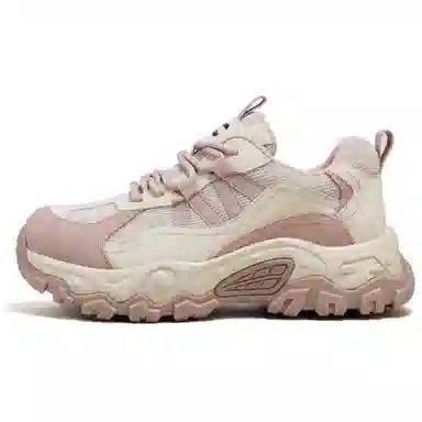CAMEL ACTIVE