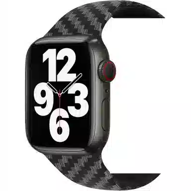 AOMN B-100 Apple watch S10S9S8