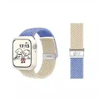 Apple WatchS10S9S8iWatch 135230mm