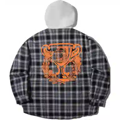 Li-Ning x Billionaire Boys Club