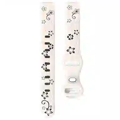 CHENSONG 98765nfc 3D