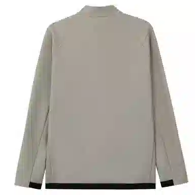 SPYDER MOUNTAIN LIFE