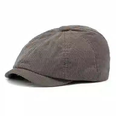 CARDANRO