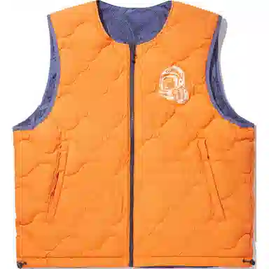 Li-Ning x Billionaire Boys Club